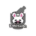 Rabitman 레빗맨🐰-rabitman0070