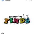 InterestingFindsss-interestingfindsss