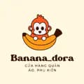 Banana dora-minh_anhs206