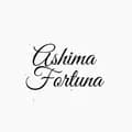 AshimaFortuna-ashimafortunaofficial