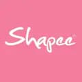 Shapee MY-shapeemy