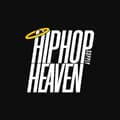 Hiphop Heaven-hiphopheavensupply