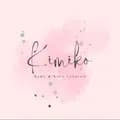 Kimiko Baby shop indonesia-kimiko.official