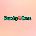 Peachy Bunz-shoppeachybunz