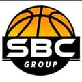 Sbc Group Official-sbcgroupofficialngoro