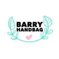 BarryHandbag-barryhandbag