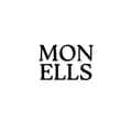 Monells Club-monellsclub
