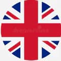 Britishcomedycentral_1-britishcomedycentral_1