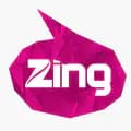 ZingTV-zingtvindia