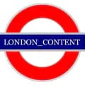 London Content-london_content