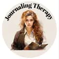 Journaling Therapy-journaling_therapy
