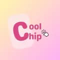coolchip_shop-coolchipshop