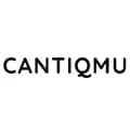 CANTIQMU-cantiqmu.id