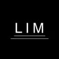 L I M - Lessismore-limxinchao