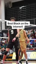 VOLLECY-the_volleyball_community