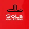 Solastore-sola_officiall
