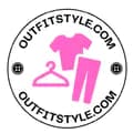 Outfit Style✨🦄-outfitstyle.com