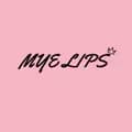 MYE LIPS-myelips