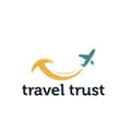 Travel trust-travel_trust