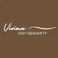 vivi_an-viviherianty