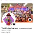 Thet Khaing Soe-thetkhaingsoe_official
