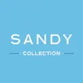 SandyCollection Official-sandycollectionid