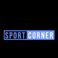 Sport Corner Bandung-sportcornerbdg