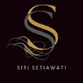 Siti Setiawati-sitisetiawati022