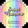 Salad.rainbow21-salad.rainbow21