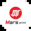 Marsprint-marsprint.id