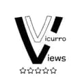 VicurroViews-vicurroviews