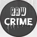 RAWCRIME-rawcrime