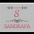 Sandrafa.clothing-sandrafa.clothing