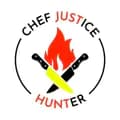 Chef Justice Hunter-chefjusticehunter