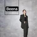 Beena Fashion-beenafashion