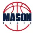 masonelite-masonelitebasketball