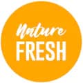 Nature Fresh-naturefreshid