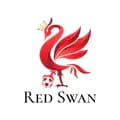 RedSwan999-redswan9