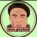 Jon_Prykol-jon_prykoi1