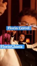 Florin Chinta-florinchinta1