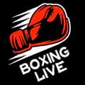 Boxing Live✔️-boxingliv