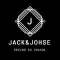 JACK&JOHSE-jackjohse7