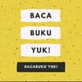 BACABUKU.ID-bacabuku_id