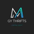 GY THRIFTS ONLINE SHOP-grabyourthrifts5