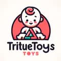 Trí Tuệ Toys-trituetoys