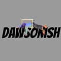 Dawsonish-dawsonish