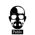 Pablo ST-pablost72