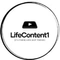 LifeContent1-lifecontent1