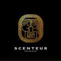 ScenteurPH-scenteurph_official