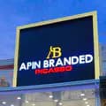 Apin Branded Lhokseumawe-apin_branded